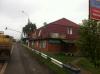 Продаётся нежилое здание 300 м2 в 2 этажа