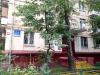 Продам 2-х комн. квартиру