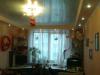 продается 2-х комнатная квартира москва щербинка ул.космонавтов гарнизон остафьево