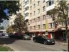Предлагается в аренду Помещение свободного назначения