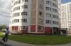 Продам 3-к квартиру, 103 кв.м., ул. Бианки