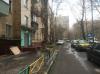 Продается 1 комнатная квартира ЮЗАО
