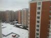 Продается 2-х комнатная квартира в д.Брехово, Солнечногорского района