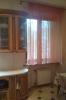 Продажа 2 комнатной квартиры метро Автозаводская г.МОСКВА ул. 1-я Машиностроения, дом.2/7 кор.1