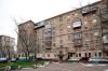 3-комнатная квартира г. Москва м. Кутузовская