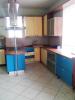 Продам квартиру-студию 17 м², ПГТ Черкизово, ул. Полевая