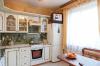 Продажа 3 комнатной квартиры г. Дедовск