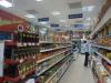 Продаются магазин «Продукты», ресторан, аптека