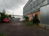 Сдаем в аренду Готовую САУНУ район ЮВАО - Печатники