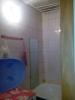 Продается 2к.квартира, г.Подольск, ул.Садовая