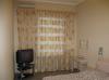 Сдается комната в ПЕРОВО