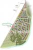 3-комнатная квартира Москва, поселение Десёновское, жилой комплекс Андерсен, ул. Буковая Аллея, д. 6