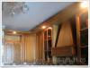 Продам 2-ком. квартиру в Москве (м. Строгино)