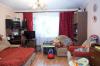 Продается 2-комн. квартира г. Москва, ул. Салтыковская, дом 29, корп. 1
