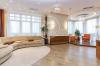 Продается 4-комн. квартира г. Москва, улица Расплетина, 22к2