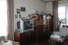 Прожада 2-х комнат в 3-к квартире Москва, ул. Черняховского, д.17к1