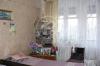 Продается комната в 3-комн. квартире г. Москва, улица Черняховского, 17к1