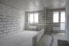 Продается 1-комн.квартира г.Королёв,Бурковский пр.36к5
