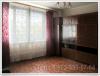 Продам 2-х комнатную квартиру, 52м2