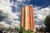 Купите квартиру в безусловно лучшем районе Москвы – Куркино!