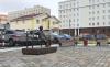 Здание свободного назначения в центре Норильска