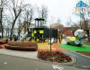 Комната в центре инфраструктуры мегаполиса!