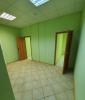 Универсальное помещение 79 метров в аренду.