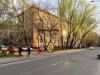 Продажа готового арендного бизнеса площадью 336,6 м2