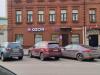 Сдается в аренду торговое помещение 55 м2
