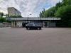 Продается торговое помещение в ВАО